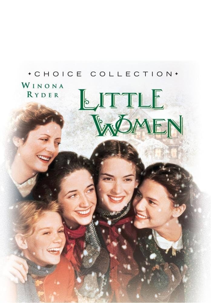 (未使用･未開封品)　Little Women [DVD] [Import] tu1jdyt Amazon.com: Little Women [DVD] : June Allyson, Peter Lawford